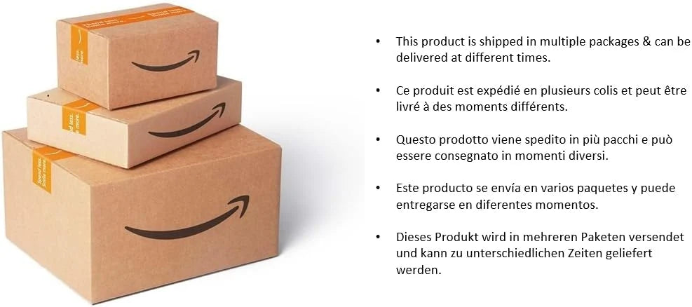 Keter Artisan Abrigo de Jardim, 11 x 7 cm, Resistente às Condições Climáticas, com Chão, Teto Inclinado, Portas Duplas e Janelas, Ideal para Armazenamento ao Ar Livre, 342 x 218 x 226 cm, 13,7 m³,