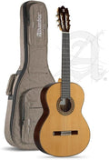 Violão Clássico Alhambra 4P
