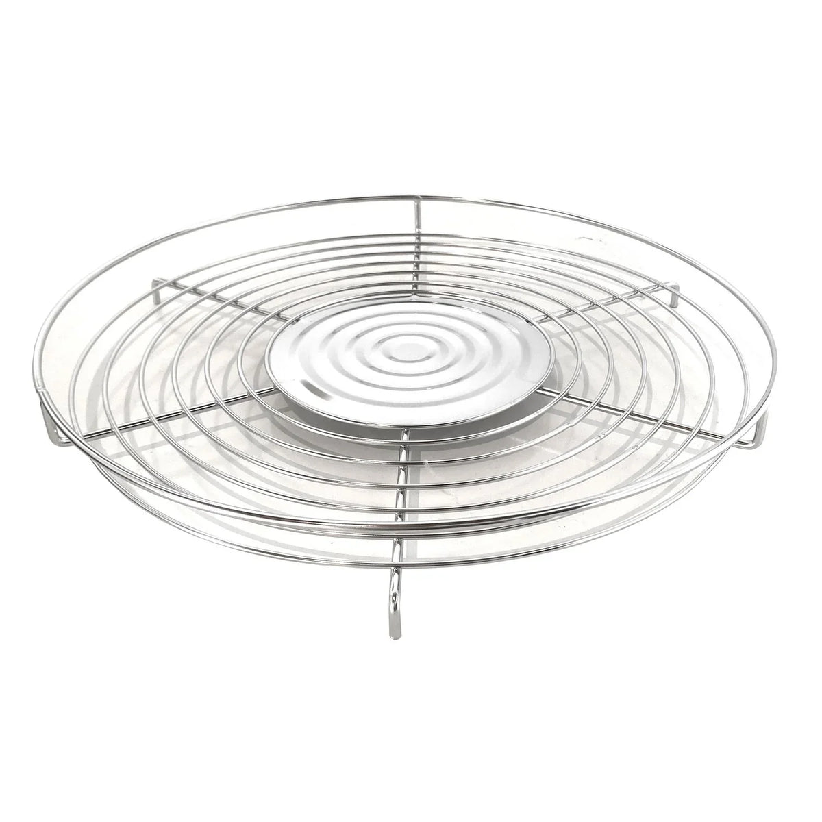 Churrasqueira Portátil Sem Fumaça Percutti | Ventilador USB | Grelha a Carvão com Bolsa de Transporte | Cozimento Rápido e Limpo | Ideal para Varanda, Camping, Jardim ou Terraço