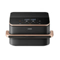 Cosori Dualblaze Smart TwinFry Fritadeira de Ar 10 L (5L + 5L)