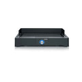 Churrasqueira De Mesa Elétrica Grelhador Ranhurado 2200 W PG 8567 Severin