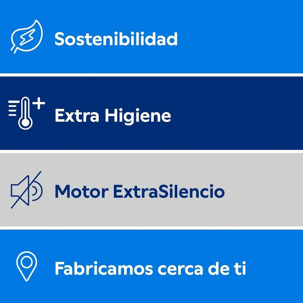 Máquina de Lavar Louça Balay, integrável, 45 cm, Motor Extra Silencioso, Home Connect, Infolight, Instalação Alta, 3VT4031NA.