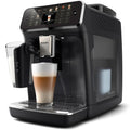 Máquina de café expresso PHILIPS EP5541/50 LatteGo 1500W
