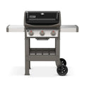 Churrasqueira a Gás Weber Spirit II E-310 GBS