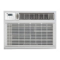 Ar condicionado de janela Arctic King 18.000 BTU com controle remoto