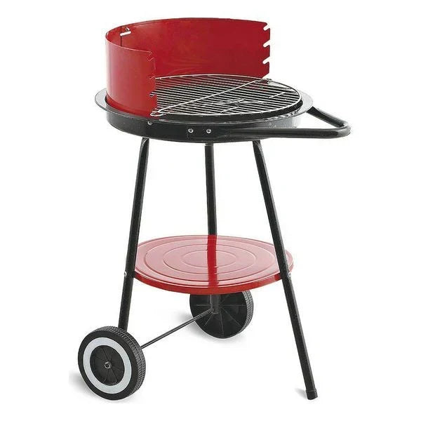 Churrasqueira Algon 43 cm