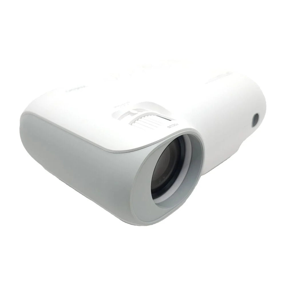 Projetor portátil Yoton Y9, Full HD, 450 ANSI Lumens