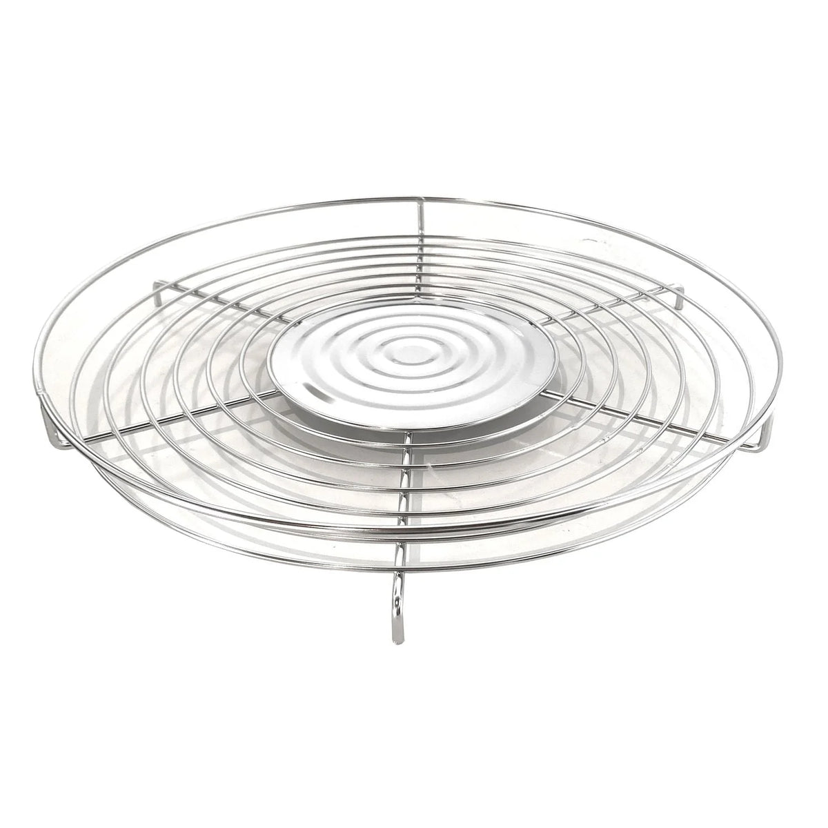 Churrasqueira Portátil Sem Fumaça Percutti | Ventilador USB | Grelhador a Carvão Com Bolsa de Transporte | Cozedura Rápida e Limpa | Ideal Para Varanda, Acampamento, Jardim ou Terraço