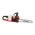 Motosserra a Bateria GE-LC 36/35 Li-Solo Einhell, 18 V