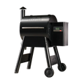 Churrasqueira Traeger Pro 575