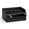 Grelha Extra Para Churrasco 70 Cm