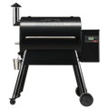 Churrasqueira Traeger Pro 780