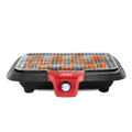 Churrasqueira Elétrica Bb7640 De 2300w