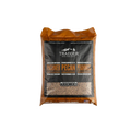 Pecã de Madeira em Pellets Para Churrasco Traeger