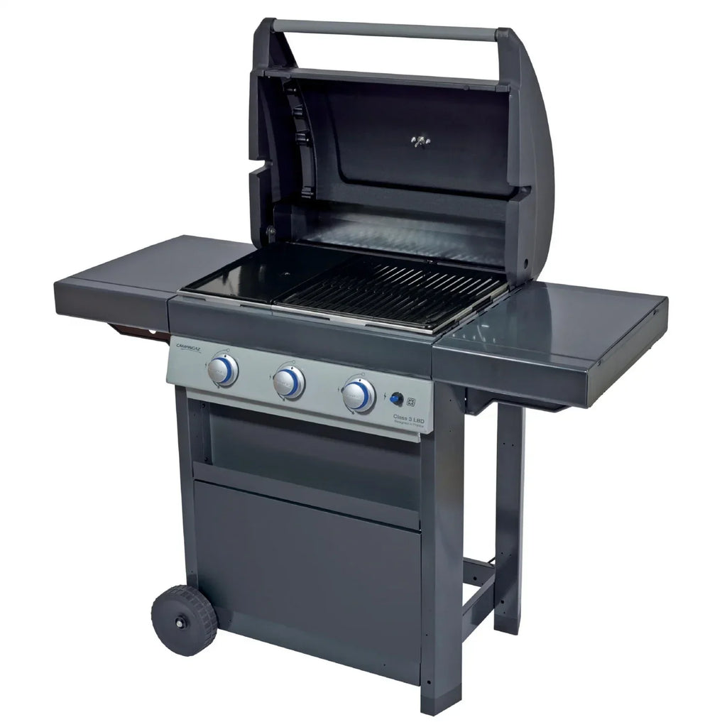 Churrasqueira a Gás 3 Series Classic LBD Campingaz