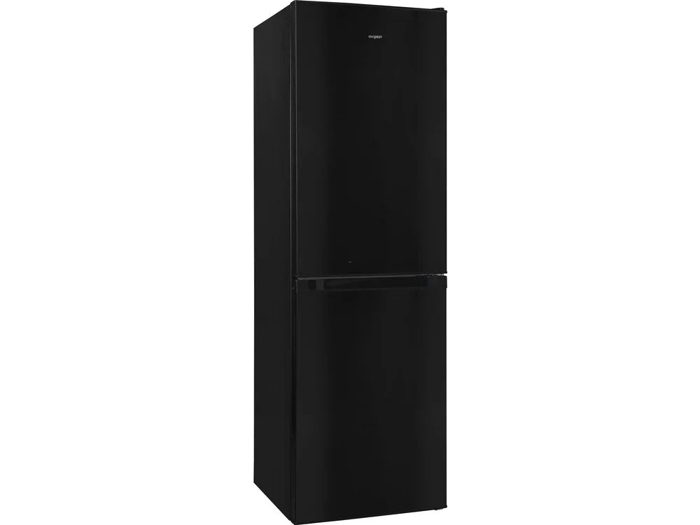 2025 Exquisit KGC195-65-NF-330F Geladeira Combinada com Freezer No Frost