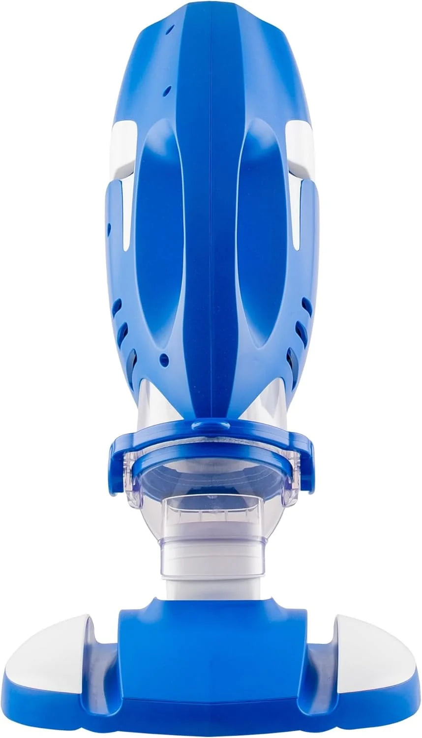 Water Tech Pool Blaster Max Li limpador de piscina e spa