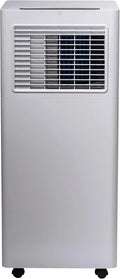 Haverland IGLU-0723 | Ar condicionado portátil | 7000 BTU | Grelhas oscilantes | Para 18m2