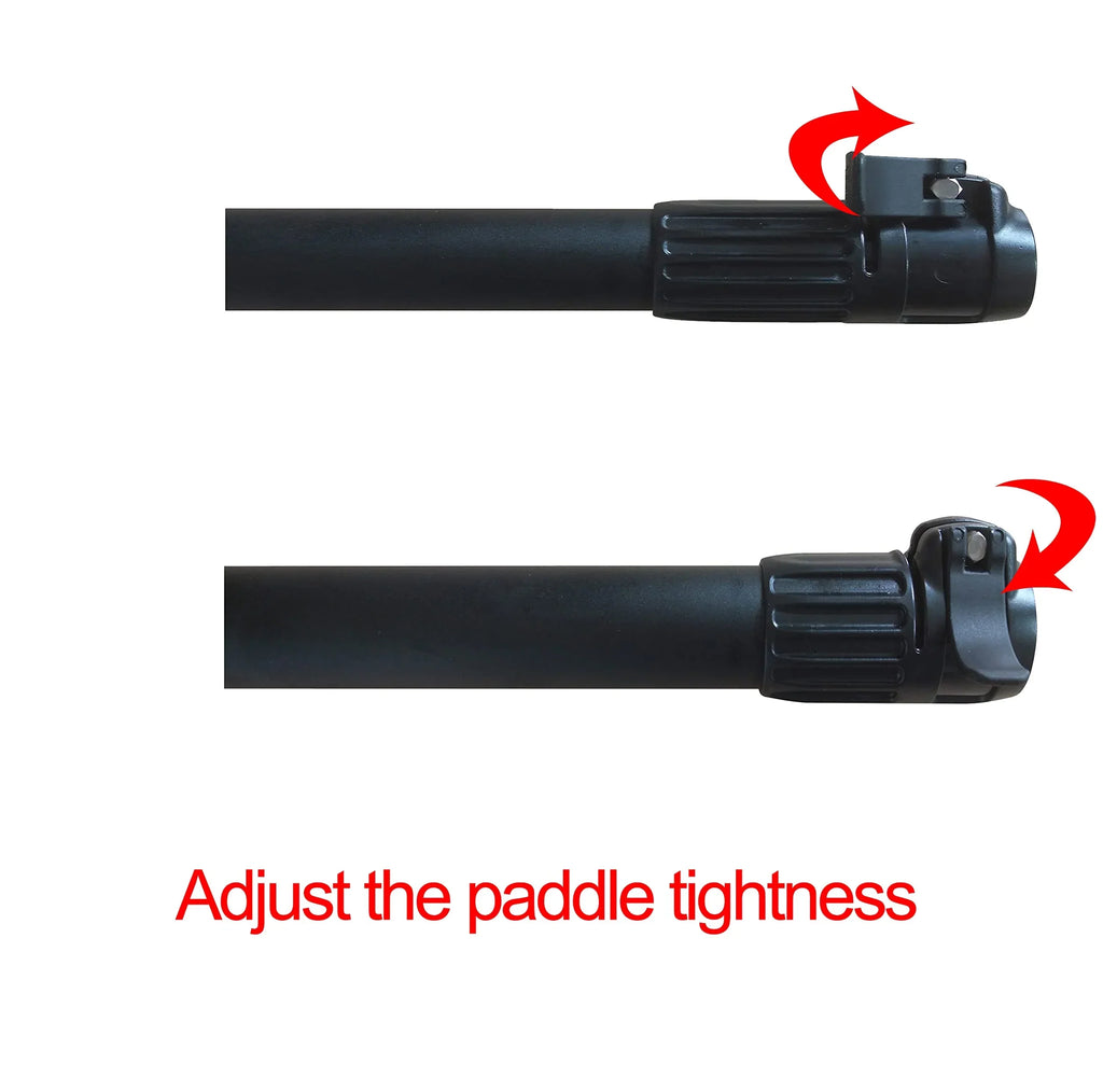 Aqua Plus SUP Inflável 2025 – 15 cm de Espessura, para Todos os Níveis, Prancha de Paddle Surf, ISUP com Bomba e Bolsa de Viagem, Adolescente/Adulto