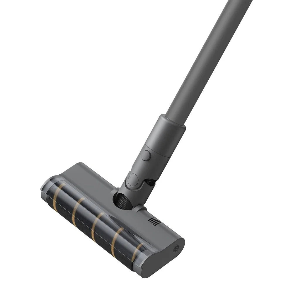 Aspirador de Pó Vertical e Mop Dreame R20 Aqua, 27 kPa, 2 escovas