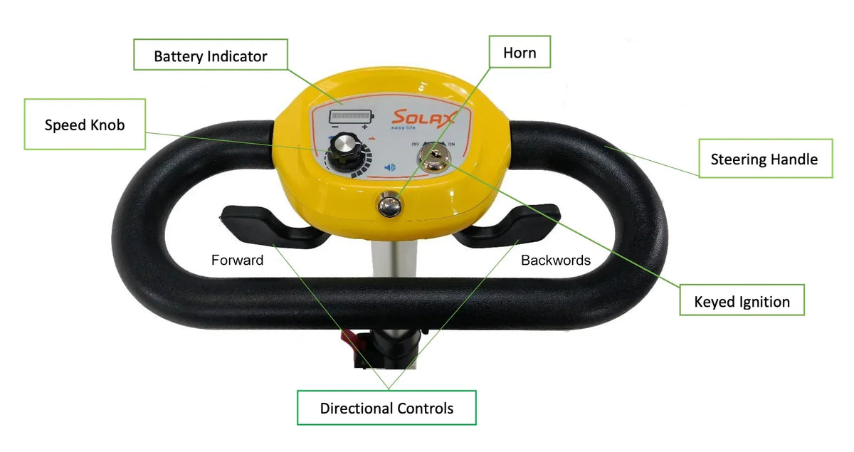 Patinete Dobrável 2025 com Controle Remoto Transformer