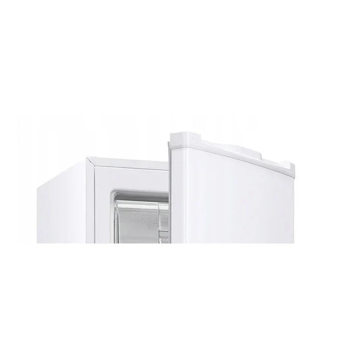 MINI FREEZER GAVETEIRO 60L 3 GAVETAS ESPAÇOSO BRANCO