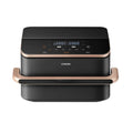 Cosori Dualblaze Smart TwinFry Fritadeira de Ar 10L (5L + 5L)