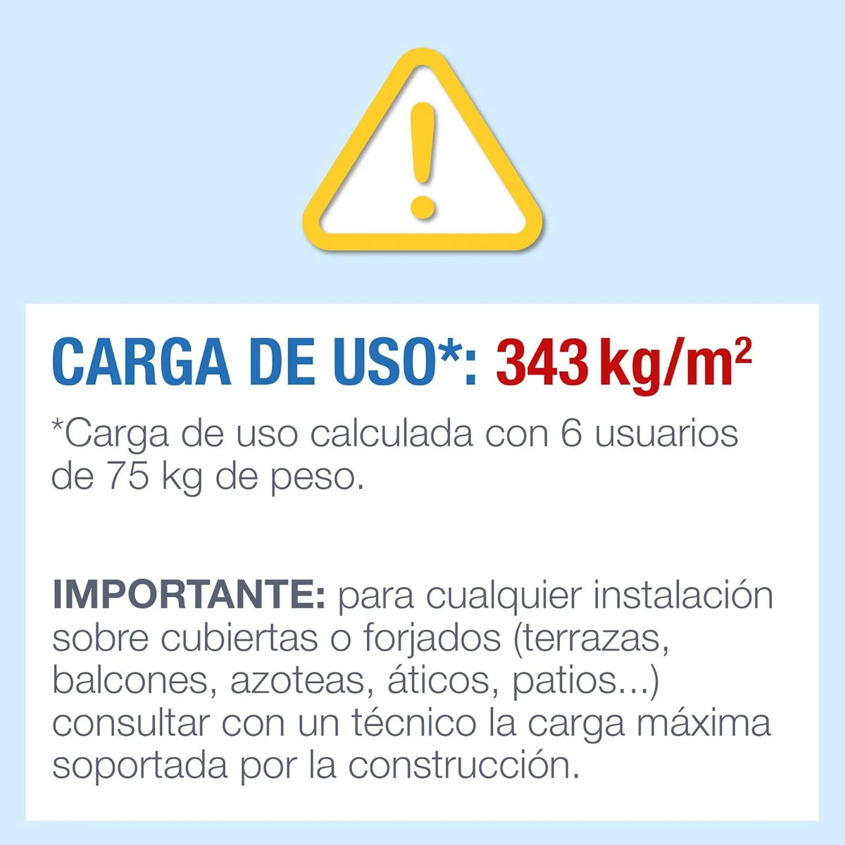 Intex 28428EX Spa inflável, bege, 6 pessoas