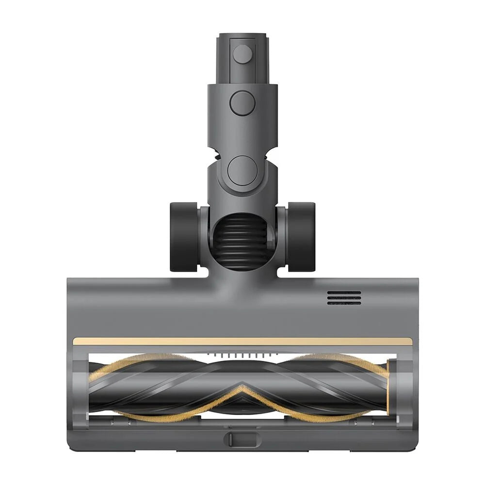Aspirador de Pó Vertical e Mop Dreame R20 Aqua, 27 kPa, 2 escovas