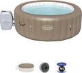Bestway Lay-Z-SPA® 1,96m x 71cm Palm Springs AirJet