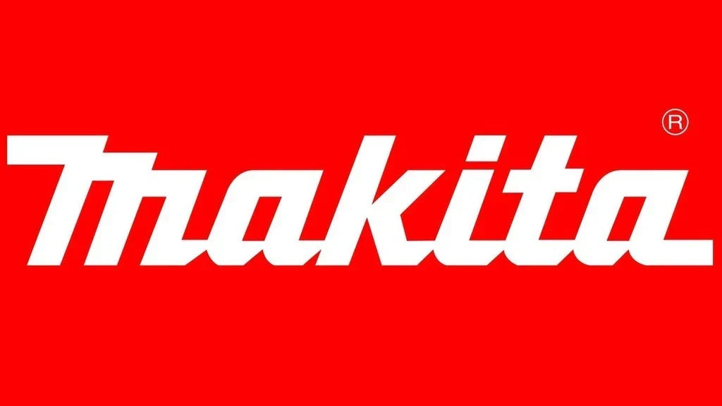 MAKITA Furadeira de Impacto SDS Plus + 800W + Maleta HR2630