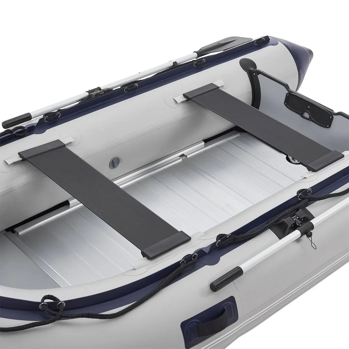 Barco Inflável 3,20 m 2025
