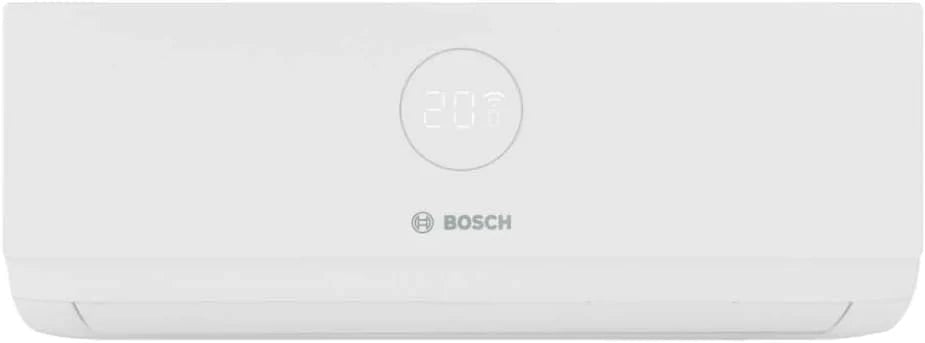 BOSCH THERMOTECHNIK CL3000iUW35E - Ar-condicionado Split