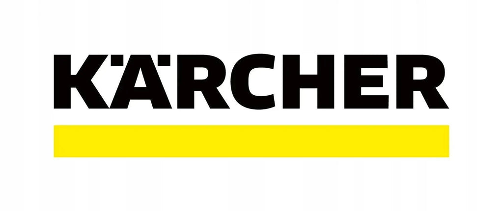 KARCHER S 4 TWIN VARREDORA MANUAL DE FOLHAS PARA PAVIMENTO 2 ESCOVAS