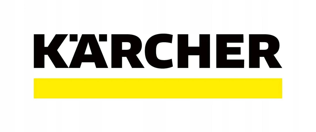 KARCHER S 4 TWIN VARREDORA MANUAL DE FOLHAS PARA PAVIMENTO 2 ESCOVAS