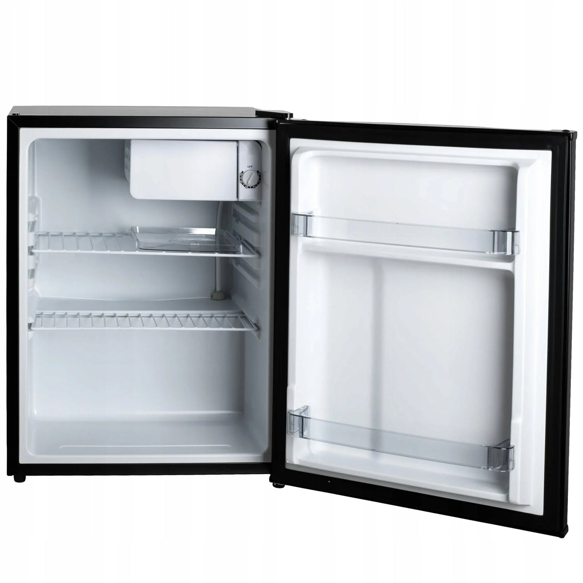 Frigobar de 58L com 63cm de altura para Hotel, Escritório, Sítio