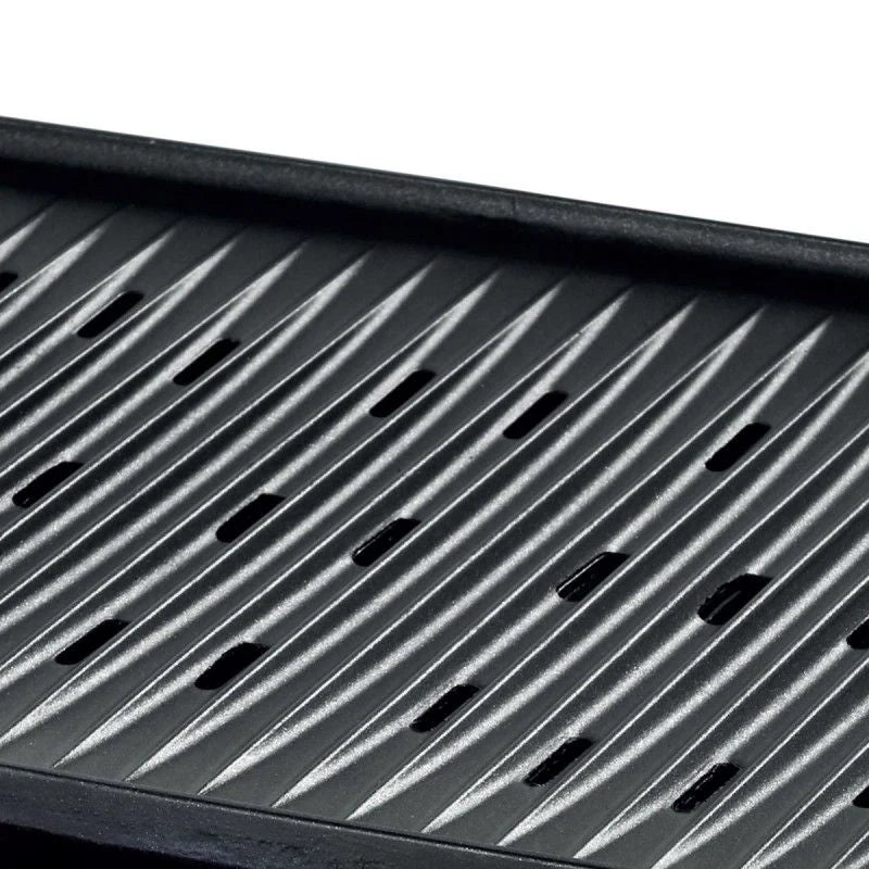 Churrasqueira Elétrica Bb7650 De 2000w