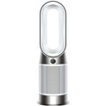 Dyson Purificador HP10 Hot+Cool Geração 1 – Aquece e purifica – Branco
