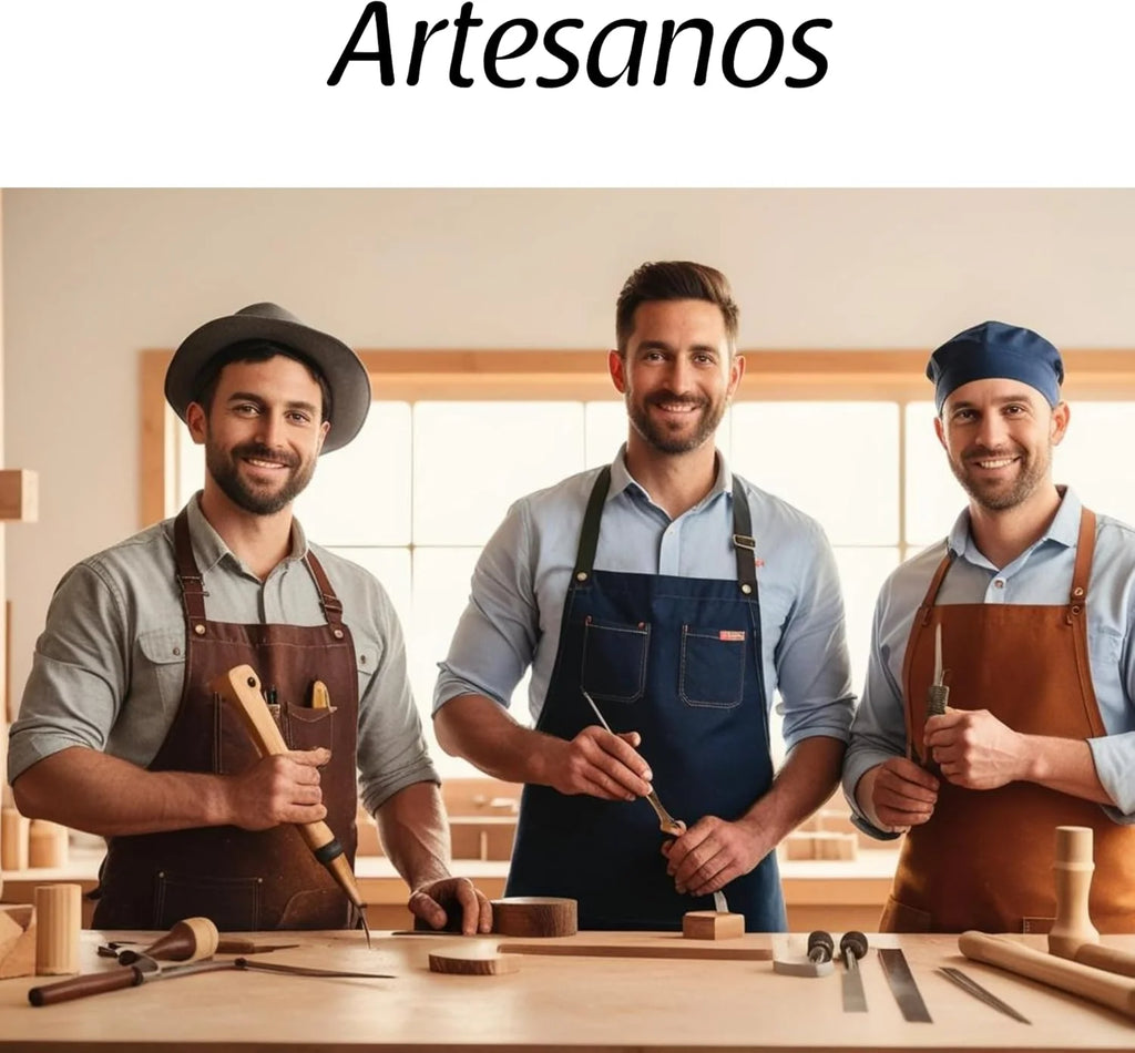 Conjunto de Caminhão, Currais e Praça de Touros - Jogo Taurino para Crianças +3 Anos com 18 Touros Pequenos e 2 Mansos - Fabricado na Espanha - Feito à Mão - AMBIENTS ARTESANÍA TAURINA