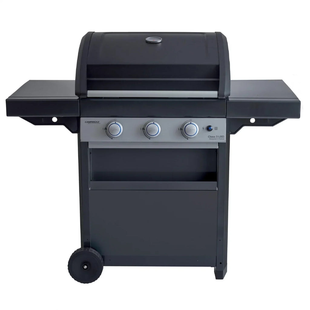 Churrasqueira a Gás 3 Series Classic LBD Campingaz