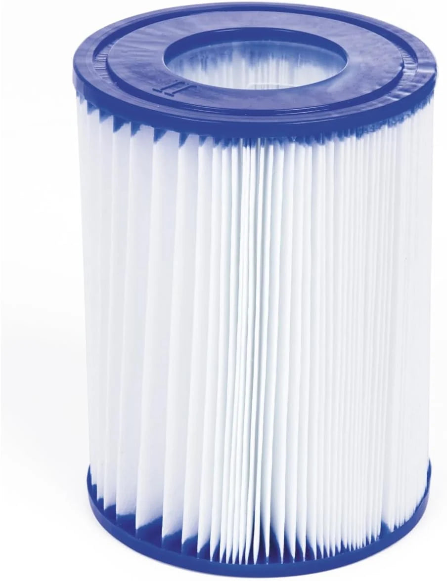 Piscina Bestway Fast Set™ 4,57 m x 1,22 m