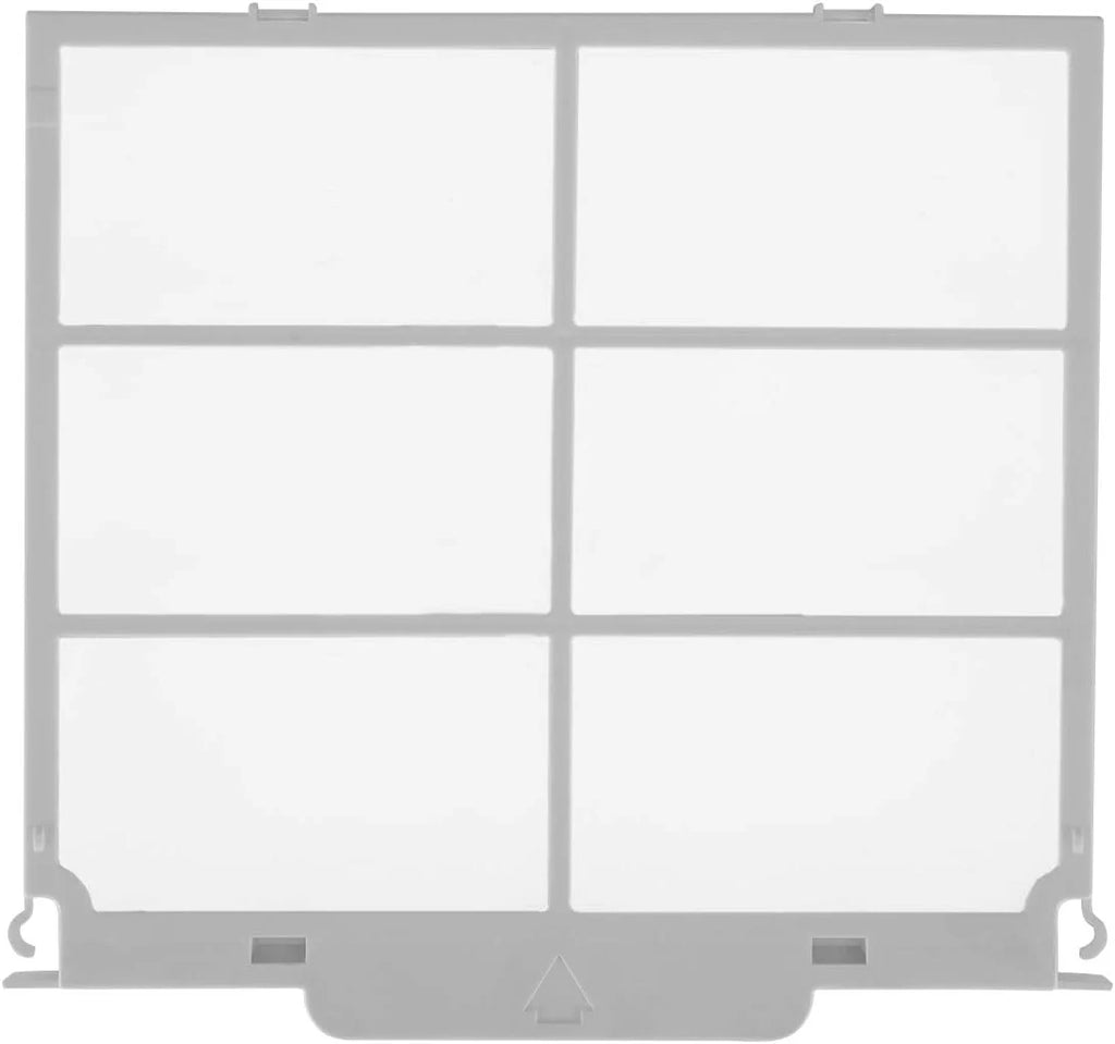 Orbegozo Dh 3000, desumidificador com capacidade de desumidificação de 30L/dia, refrigerante R290, depósito de 5,8 L, área de aplicação de 120 m², sistema anticongelamento, 495 W, 2 velocidades