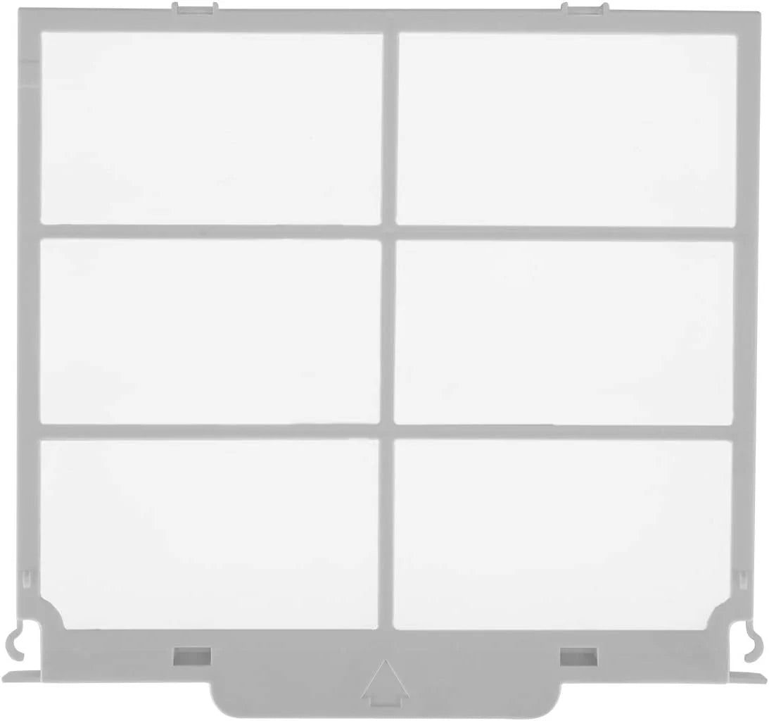 Orbegozo Dh 3000, desumidificador com capacidade de desumidificação de 30L/dia, refrigerante R290, depósito de 5,8 L, área de aplicação de 120 m², sistema anticongelamento, 495 W, 2 velocidades