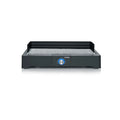 Churrasqueira De Mesa Preta 2200 W PG 8565 Severin