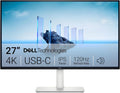 Dell Plus S2725QC - Monitor LED - 68,47 cm (27")