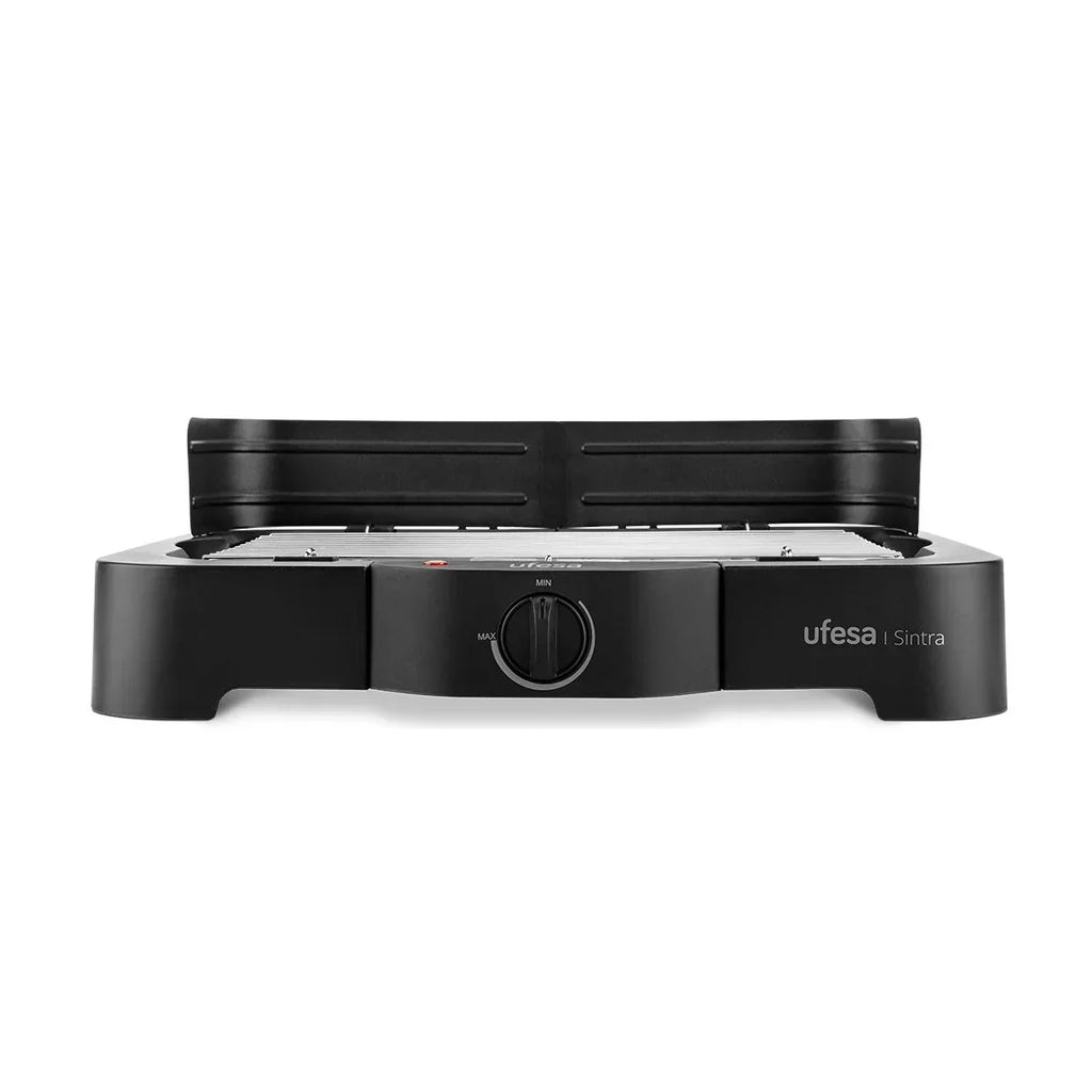 Churrasqueira Elétrica com Pedestal Sintra 2300w