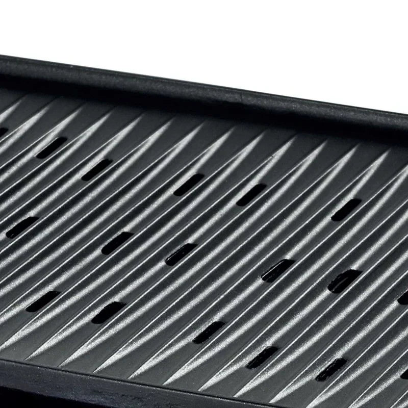 Churrasqueira Elétrica Bb7650 De 2000w