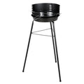 Barbacoa Novo A80 Samoa