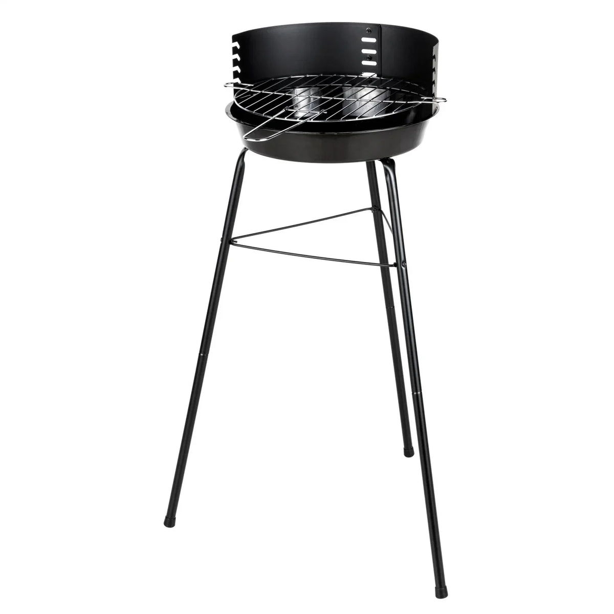 Barbacoa Novo A80 Samoa