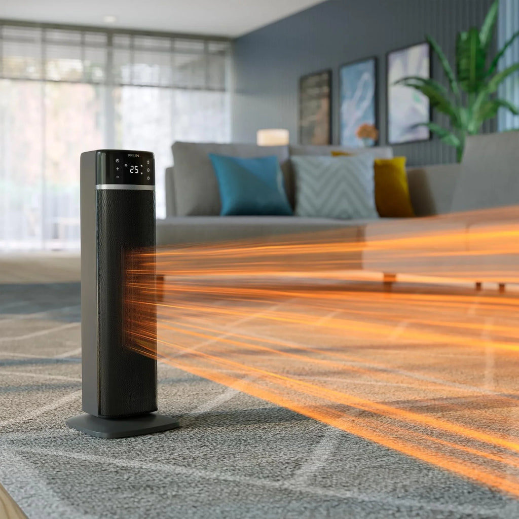 Philips Purificador e umidificador de ar 2 em 1 Série 3000, 131 m², filtro NanoProtect HEPA e filtro de carvão ativado removem 99,97% de todas as partículas invisíveis, Cor Branca (AC3737/10)